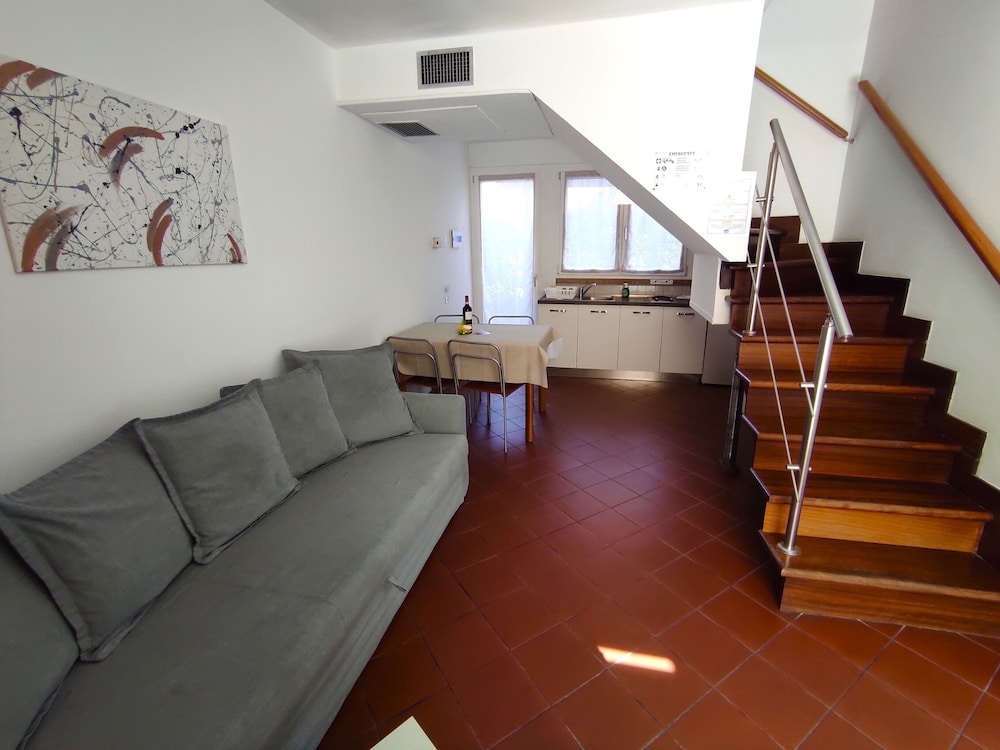 Beatrix Apartments 28/50