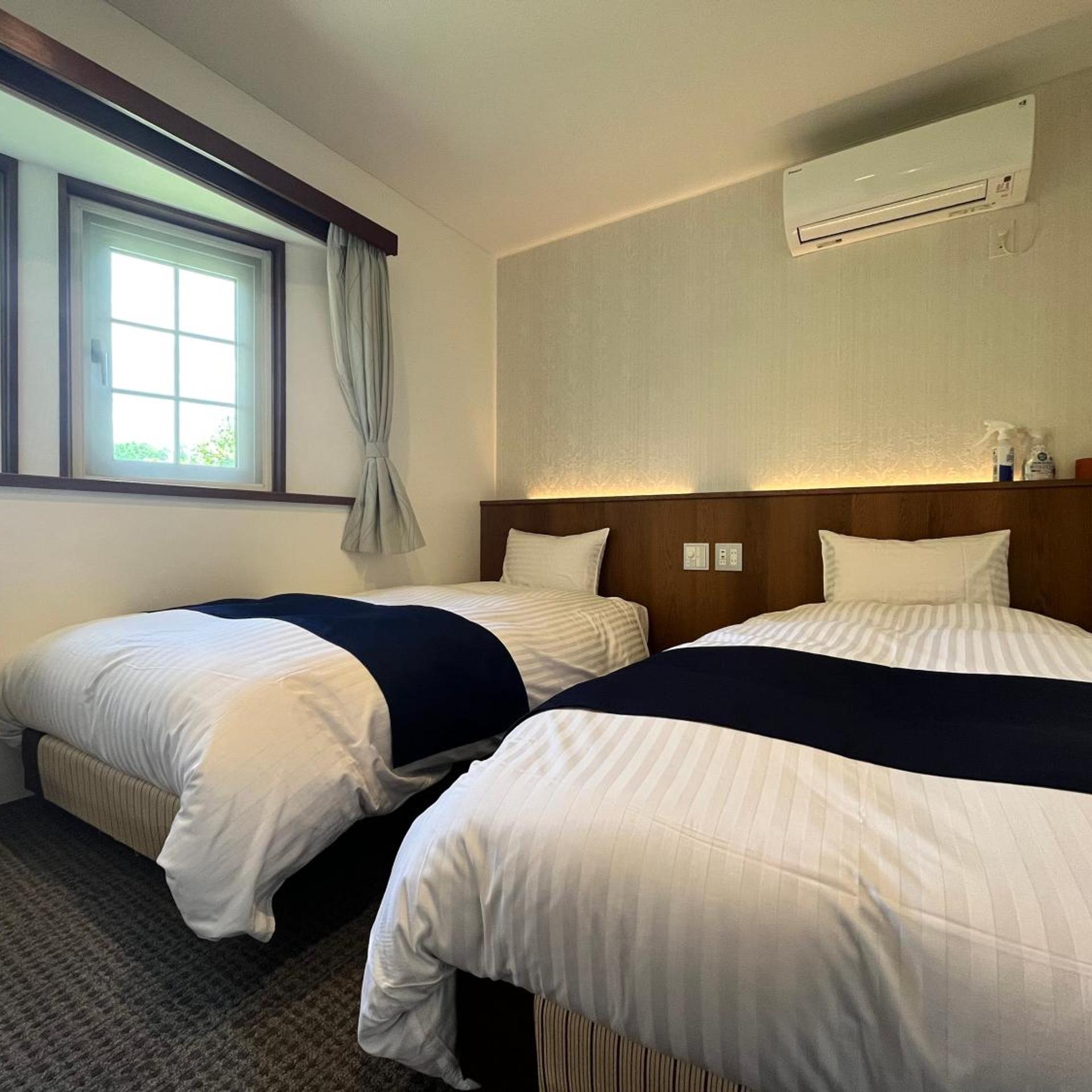 Country Inn The Classic 13/50