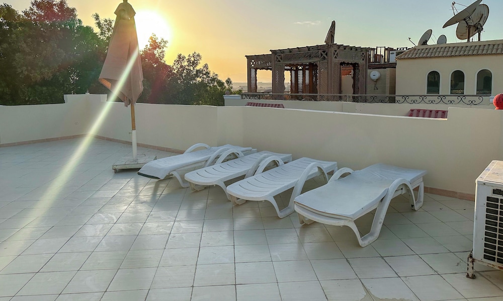 Green Garden Resort 23/50