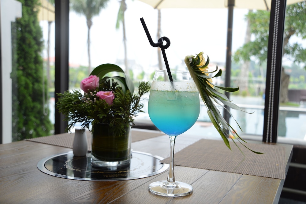 Westlake Hotel & Resort Vinh Phuc 20/50