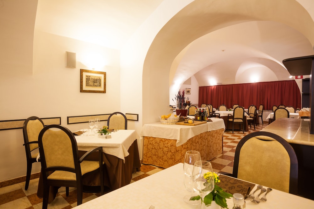 Hotel Portici (Romantik and Wellness) 56/67
