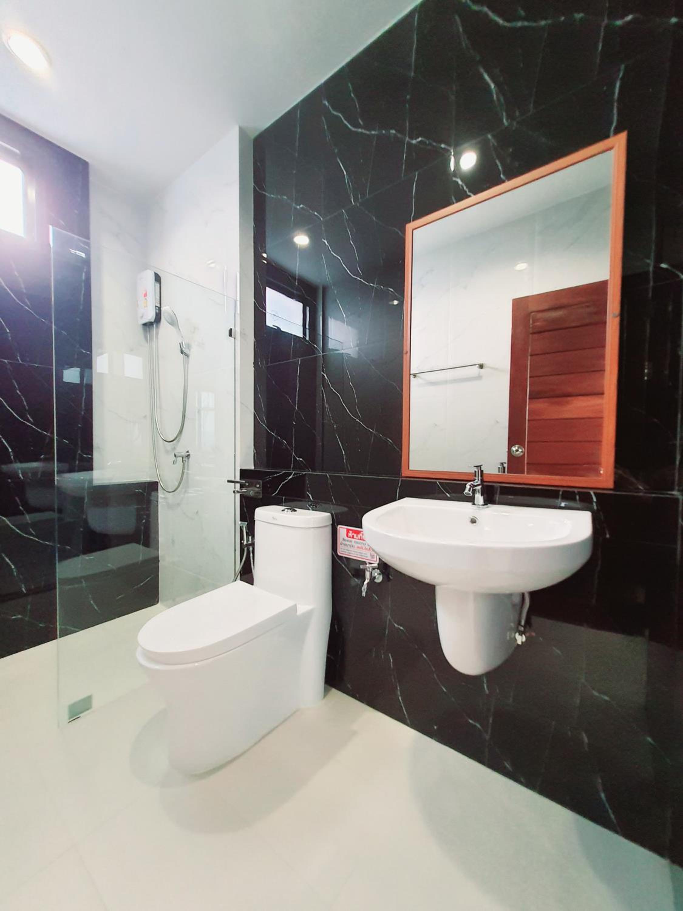 SUhotel Suratthani 46/50