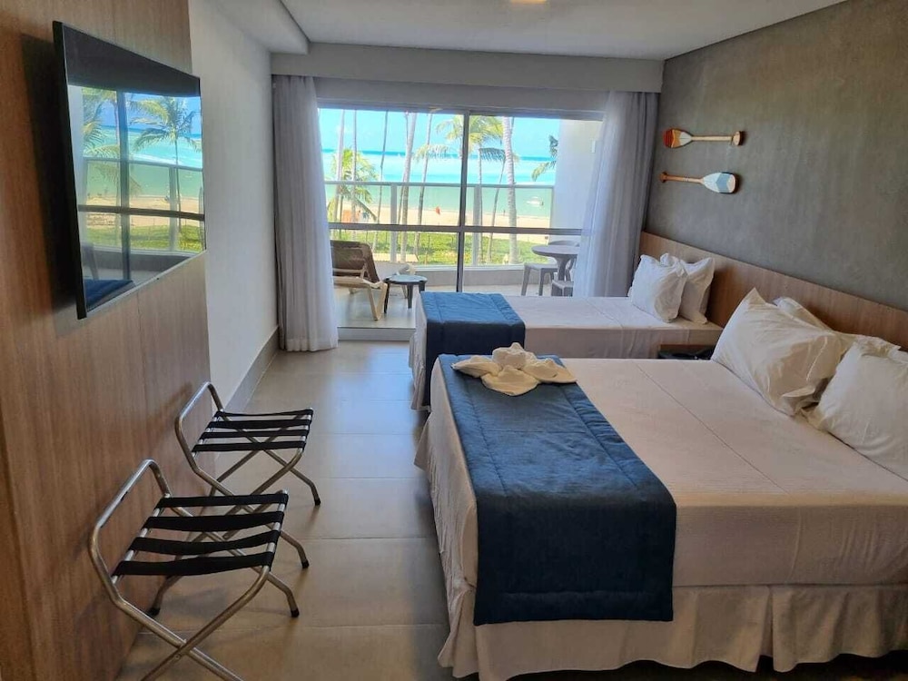 Frente mar casal+1