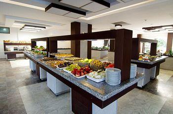Ladin Hotel 16/18
