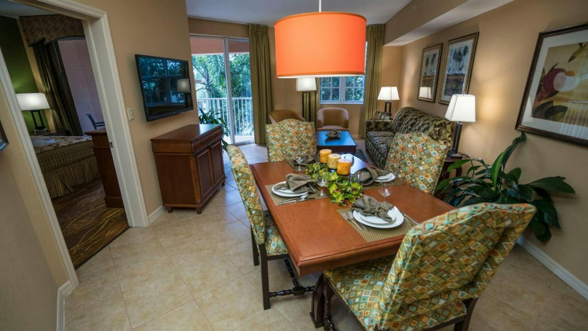 Mizner Place At Weston Town Center 35/69