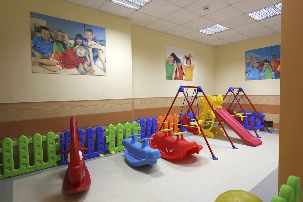 Topola Skies Resort and Aquapark Ex Topola Skies Golf Spa Resort 53/67