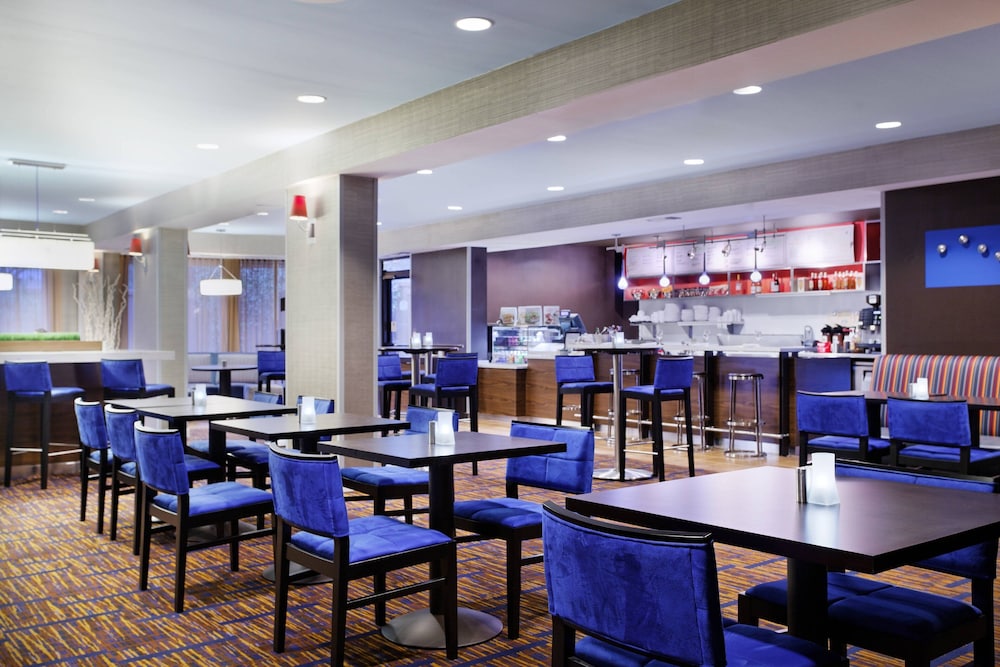 Courtyard by Marriott Gainesville 39/54