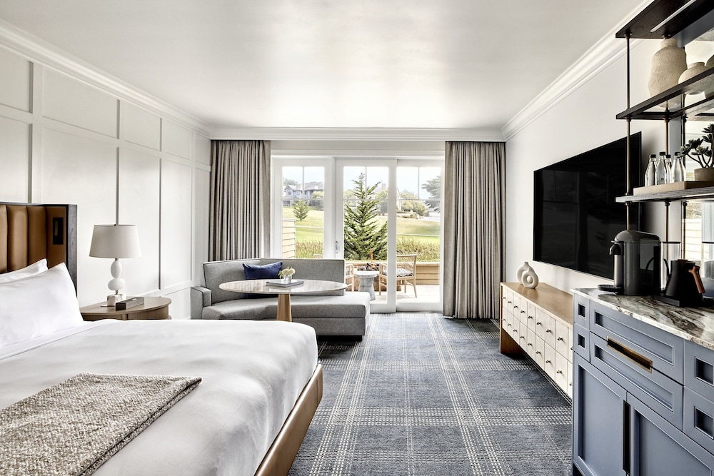 ROOM, GUEST HOUSE