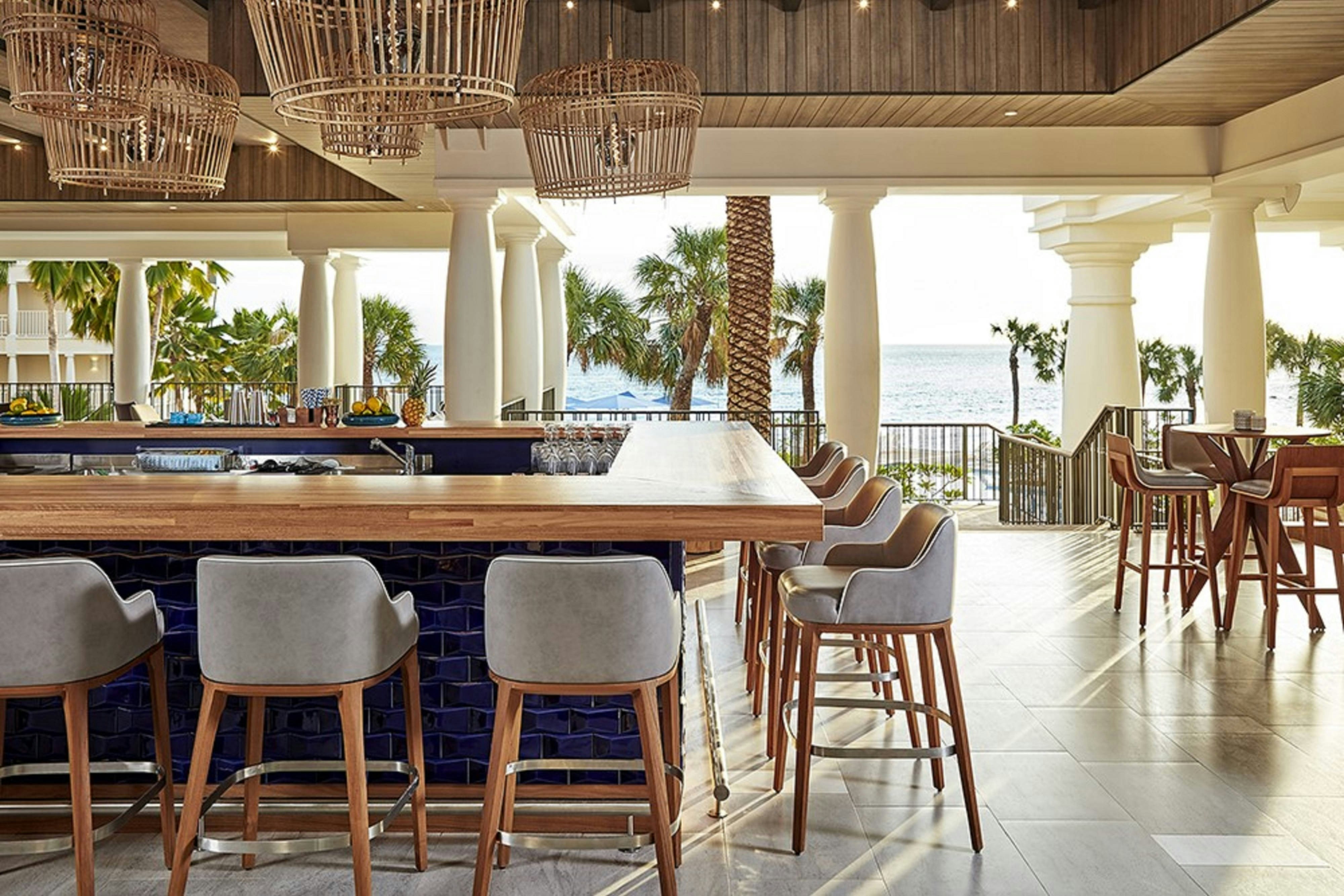 Curacao Marriott Beach Resort 15/31