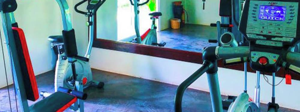 Navutu Dreams Resort And Wellness Retreat 43/72