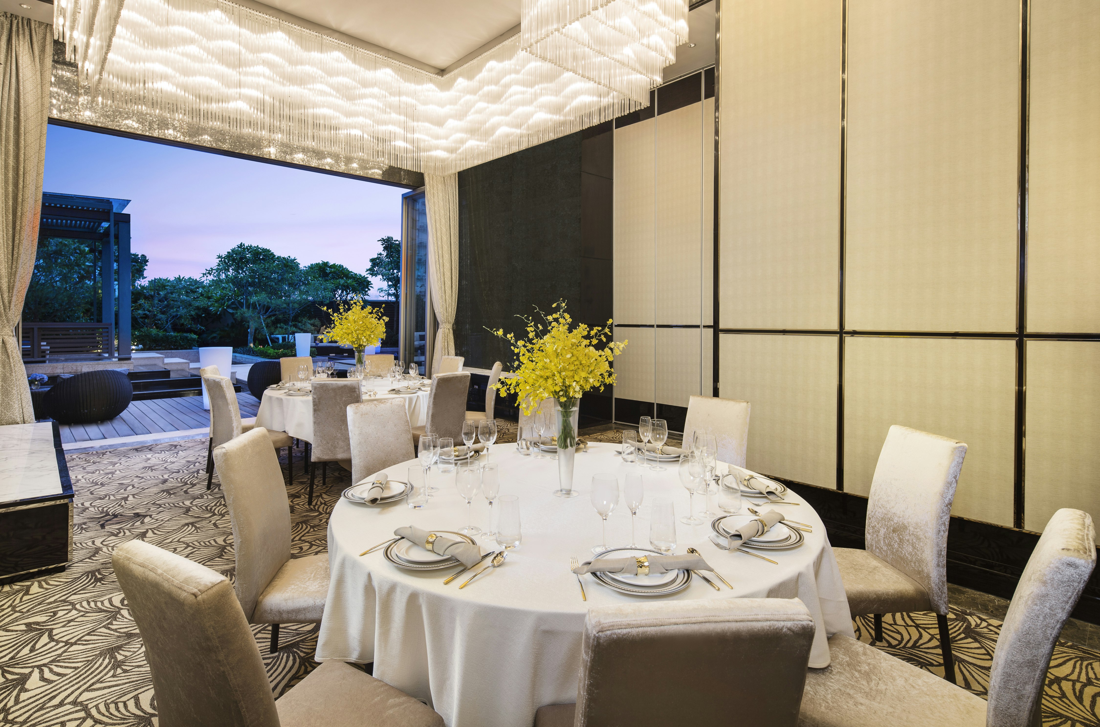 Ascott Macau 43/51