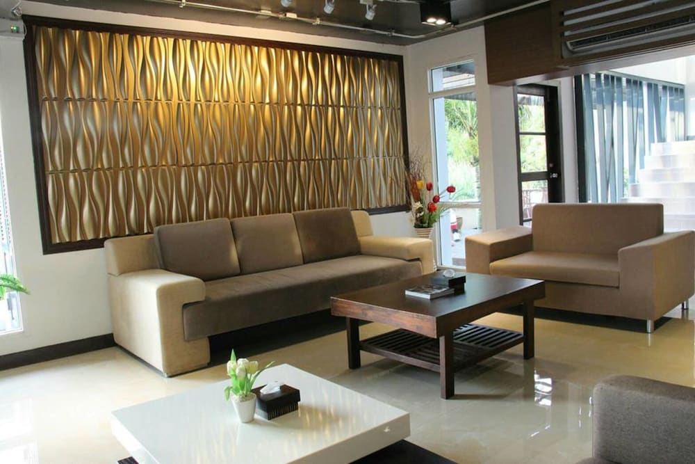 Leelawadee Resotel Raminthra 22 61/84