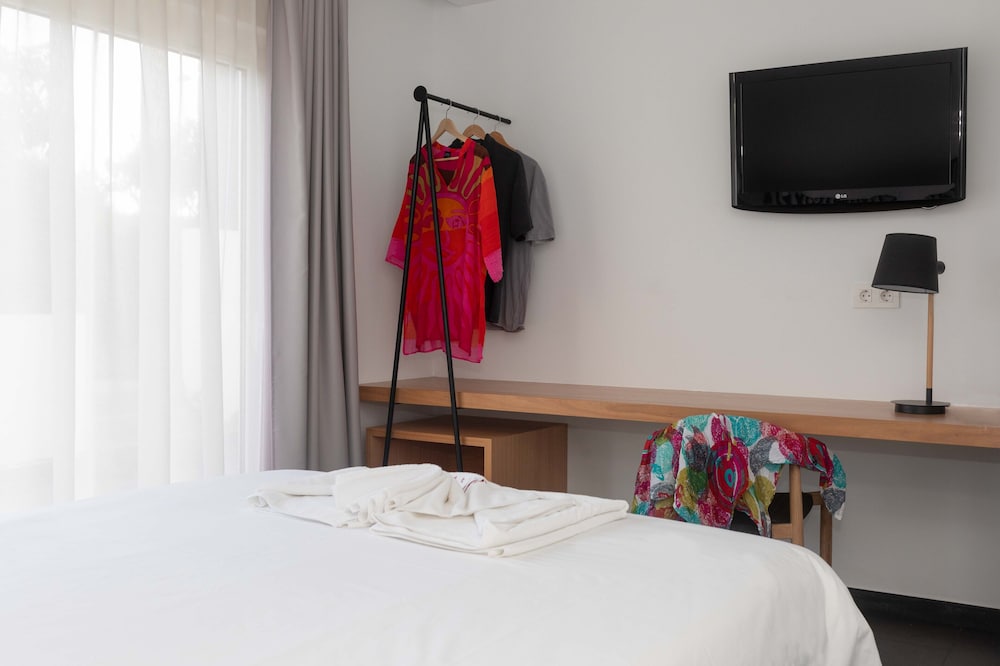 Hoopoe Villas Lanzarote 20/50
