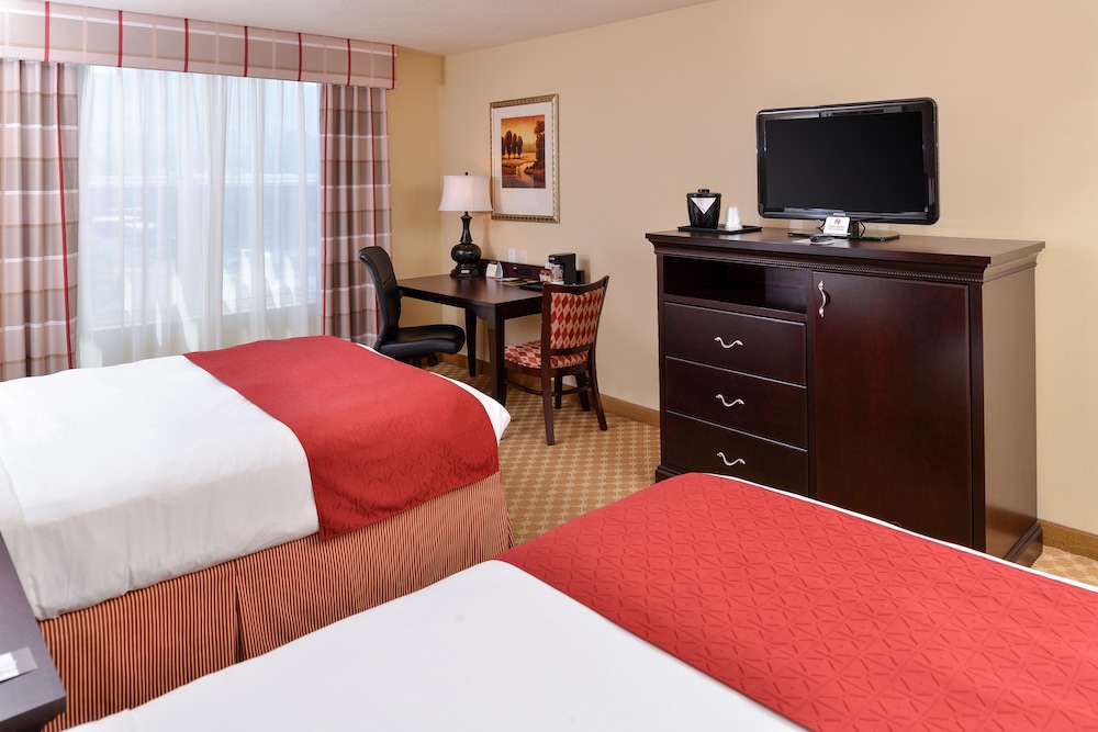 Holiday Inn Express & Suites Salt Lake City N - Bountiful, an IHG Hotel 16/55
