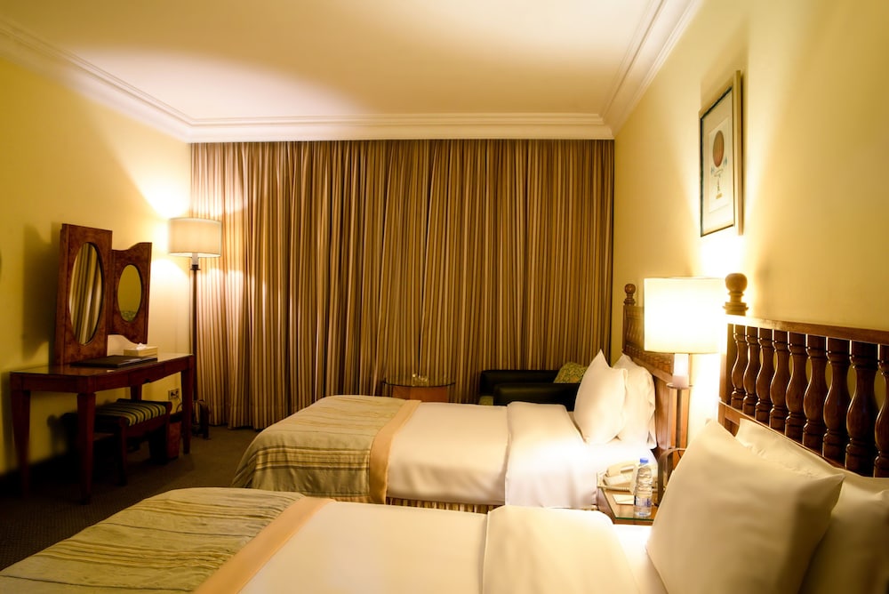Portemilio Hotel & Resort 29/76