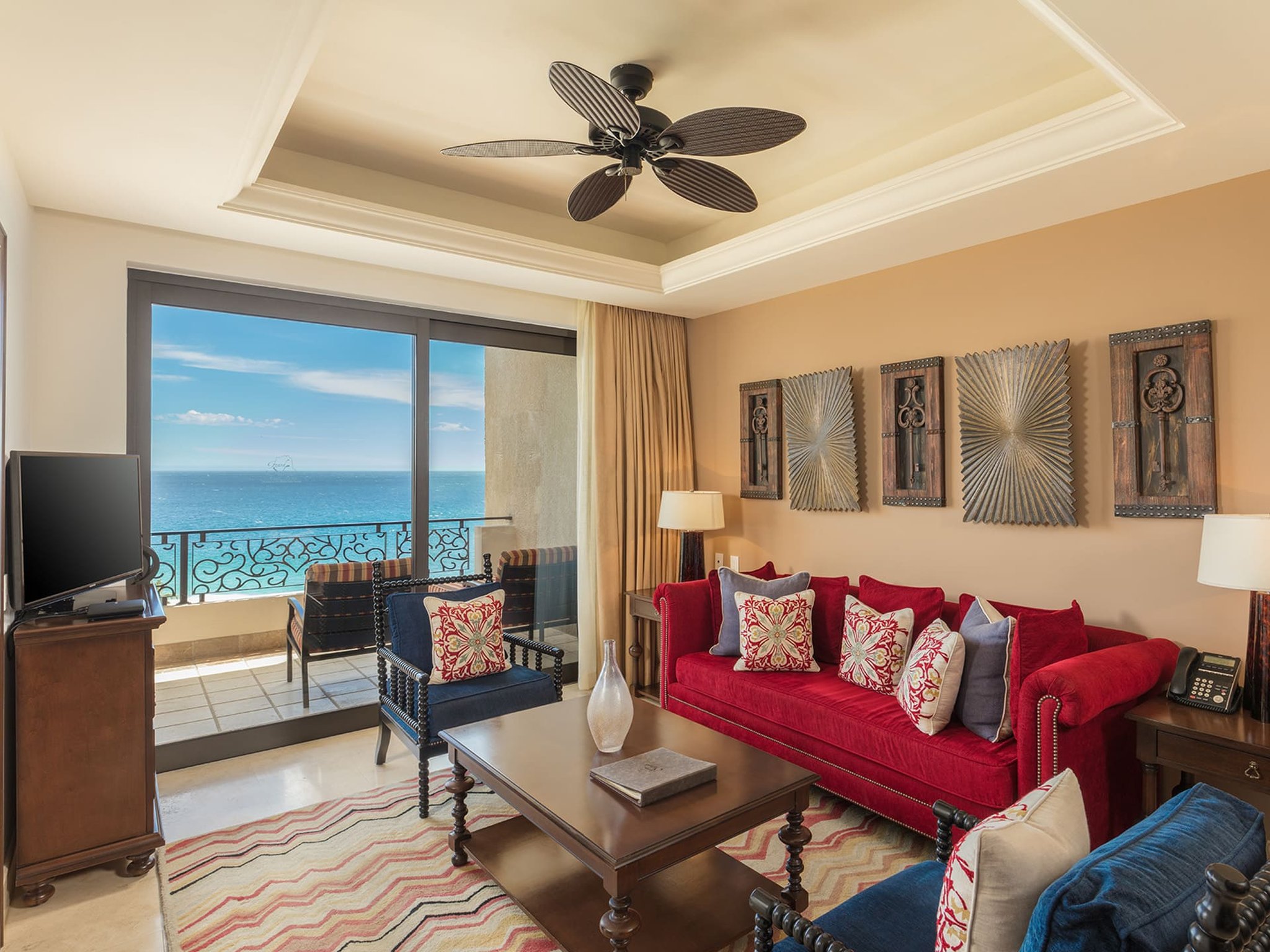 Grand Solmar Lands End Resort and Spa 32/66