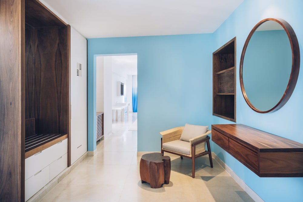 Iberostar Selection Coral Cancun - Adults Only 21/50