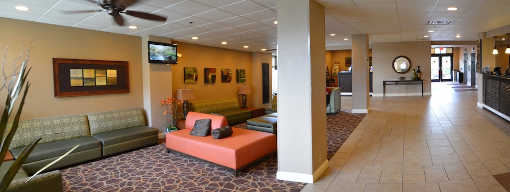 Rosen Inn Closest to Universal 31/62