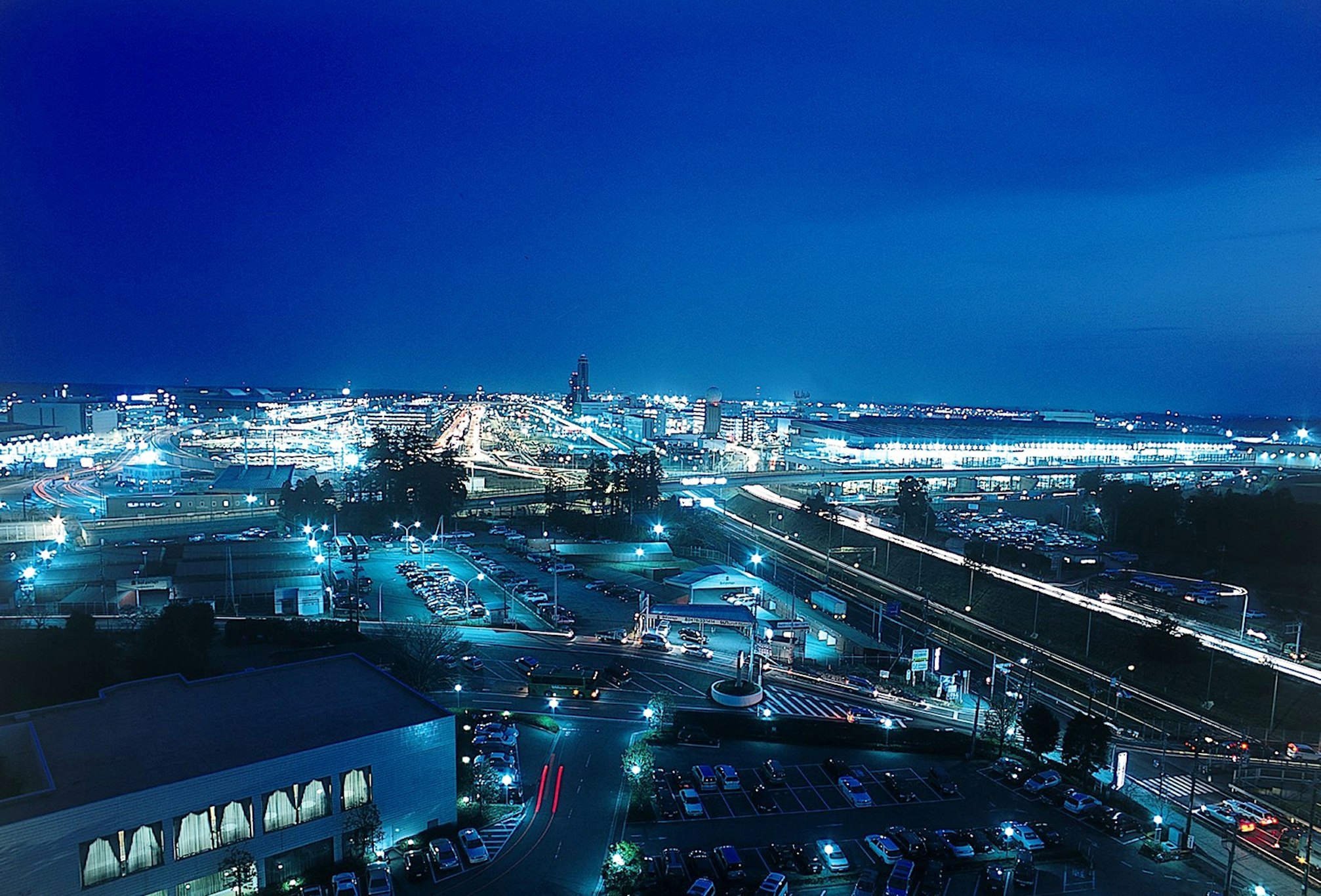 Narita Tobu Hotel Airport 2/29