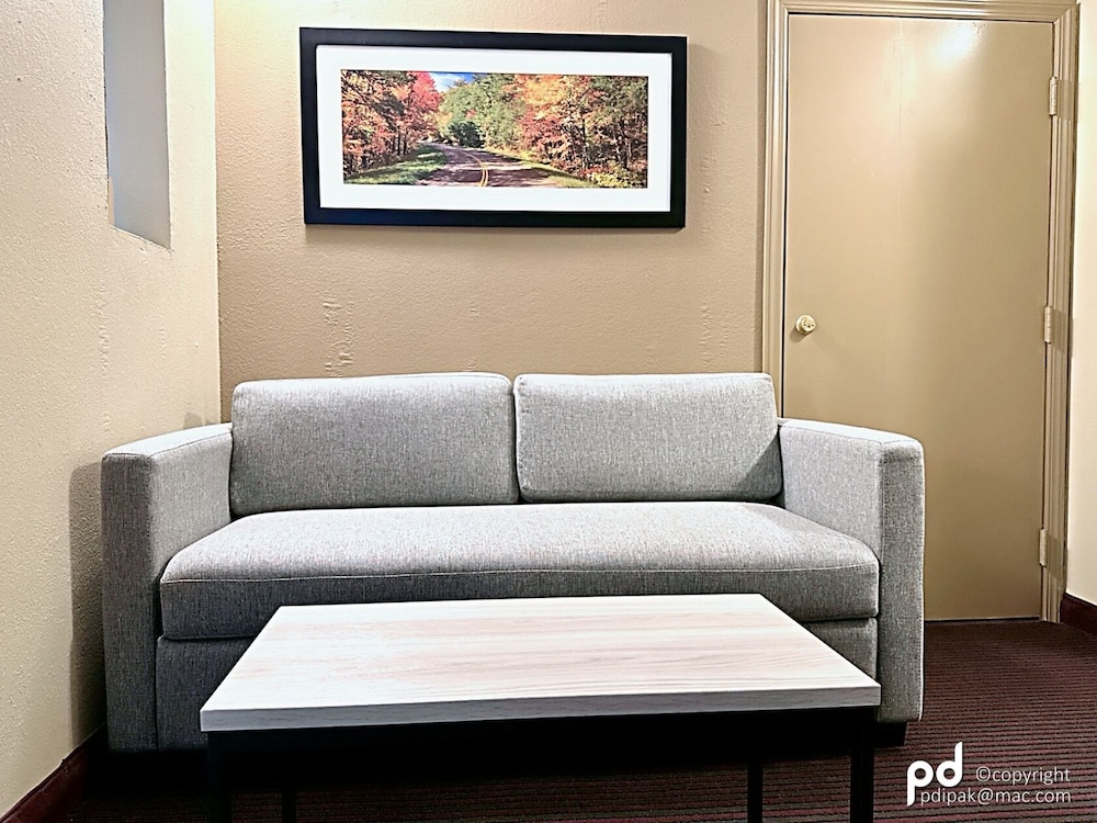 Travel Inn and Suites Flemington 27/50