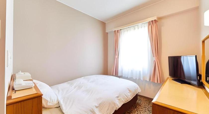 Inuyama Central Hotel 27/43
