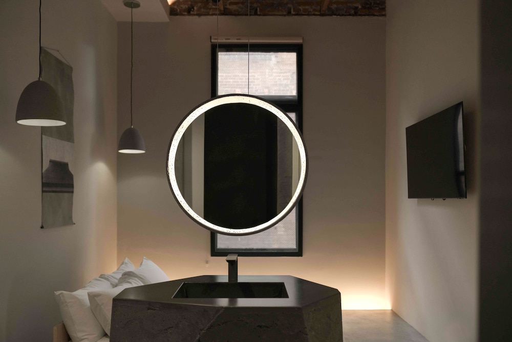 Kodo Hotel 26/48