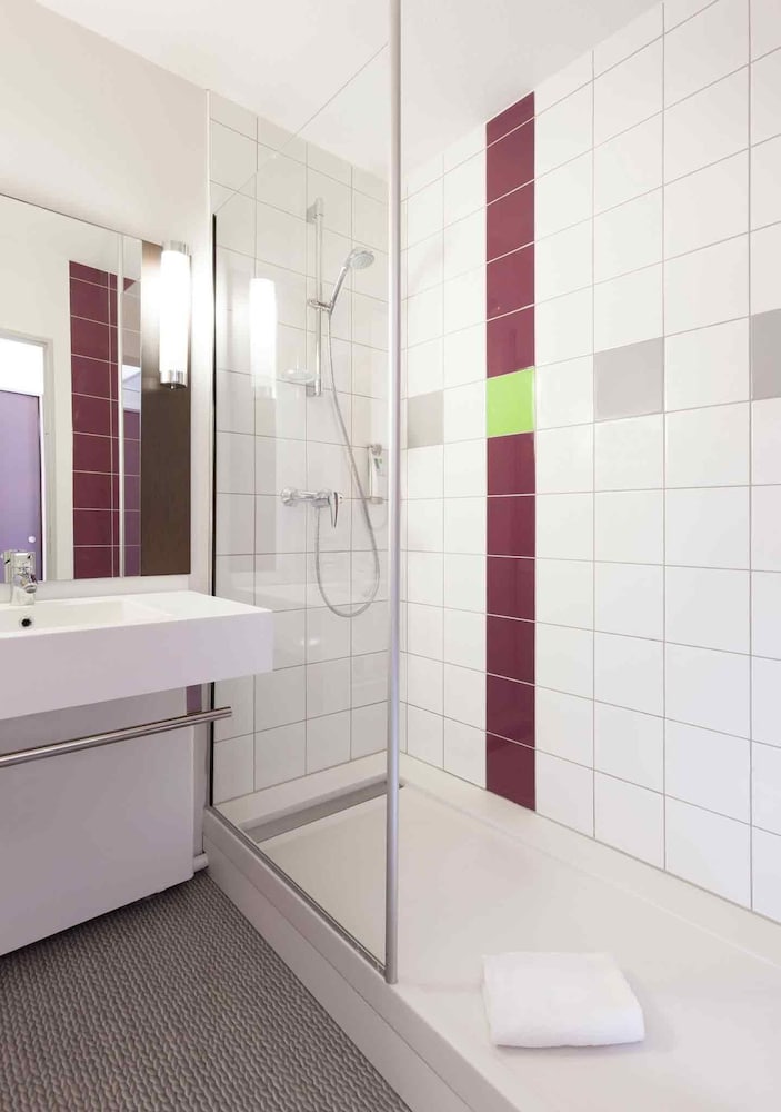Ibis Styles Beaune Centre 59/60