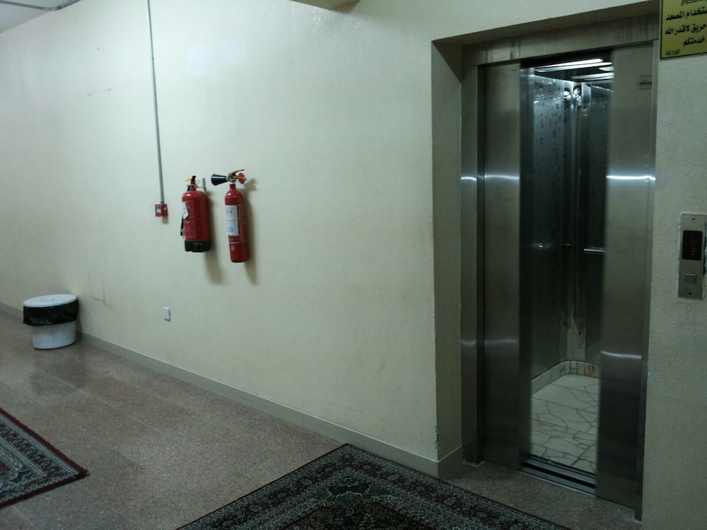 العييري للشقق المفروشة الأحساء 2(Al Eairy Furnished Apartments Al Ahsa 2) 39/59