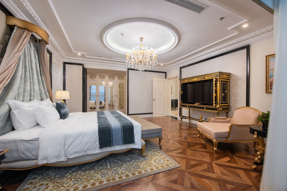 Melia Vinpearl Tay Ninh 41/63