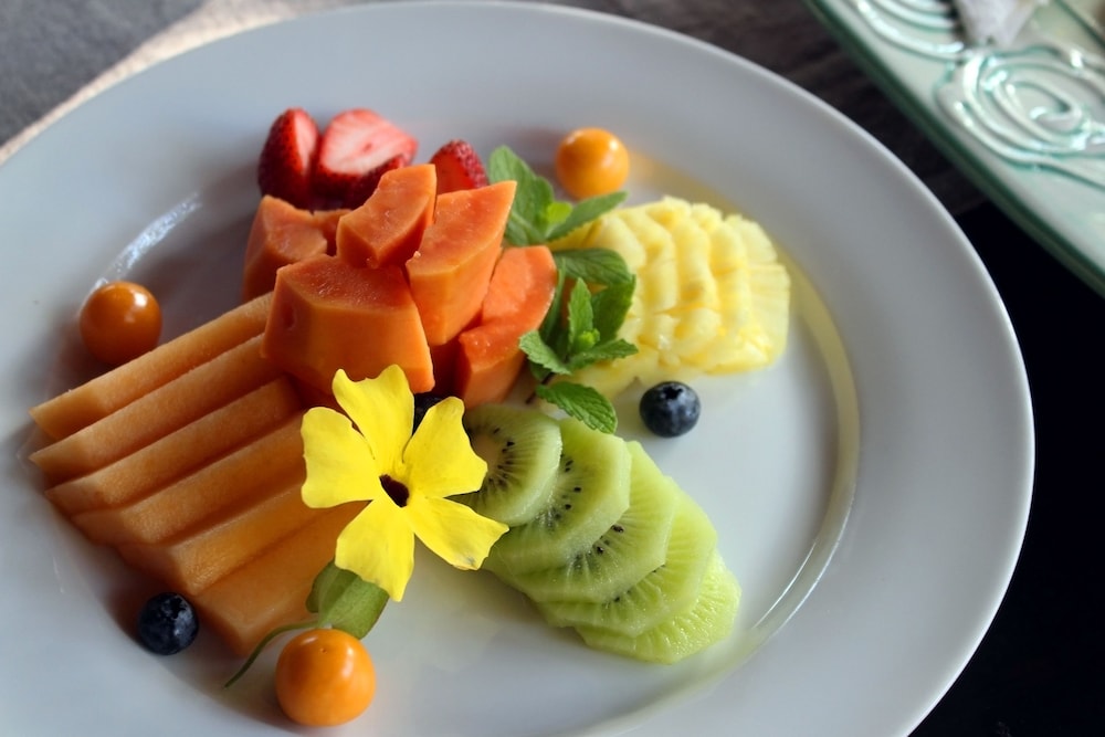 Thulamela Bed And Breakfast 15/50