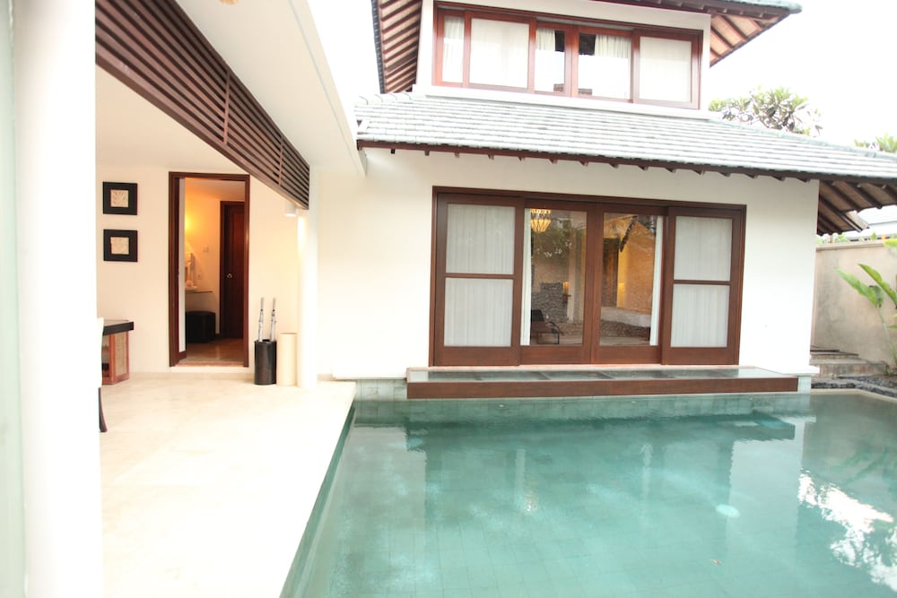 The Wangsa Villas 14/33