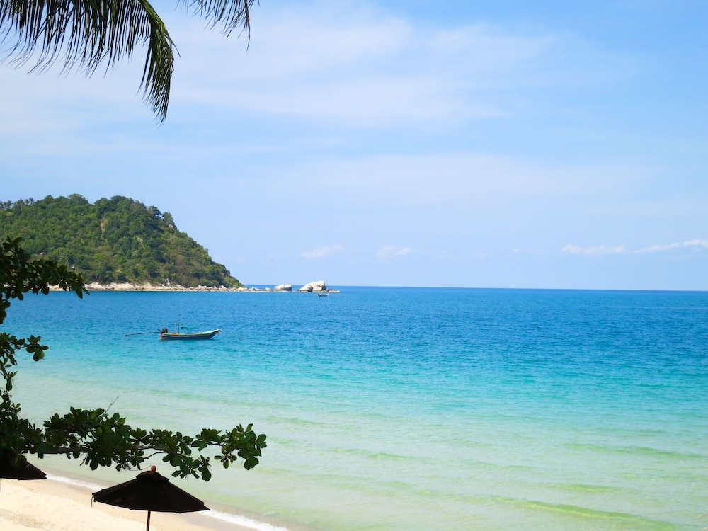 Buri Rasa Village Phangan 67/70