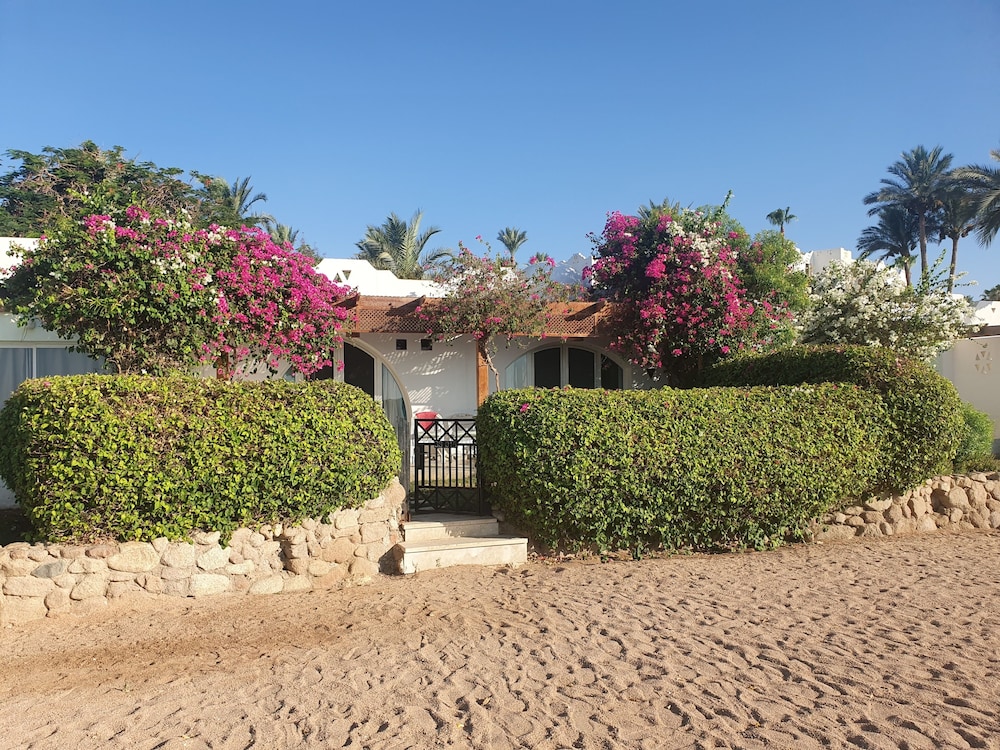 Domina Coral Bay Vacation House 25/41