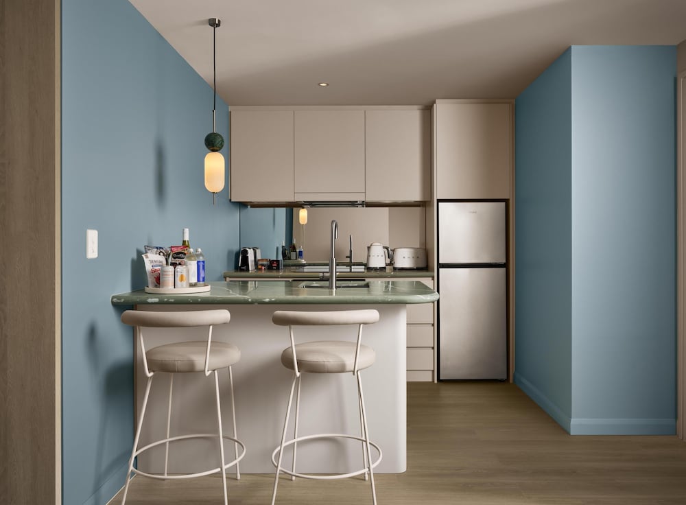 Adina Apartment Hotel Sydney Darling Harbour 33/45