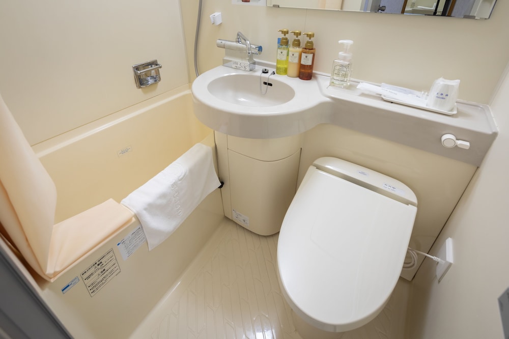 Central Hotel Takeo 39/39