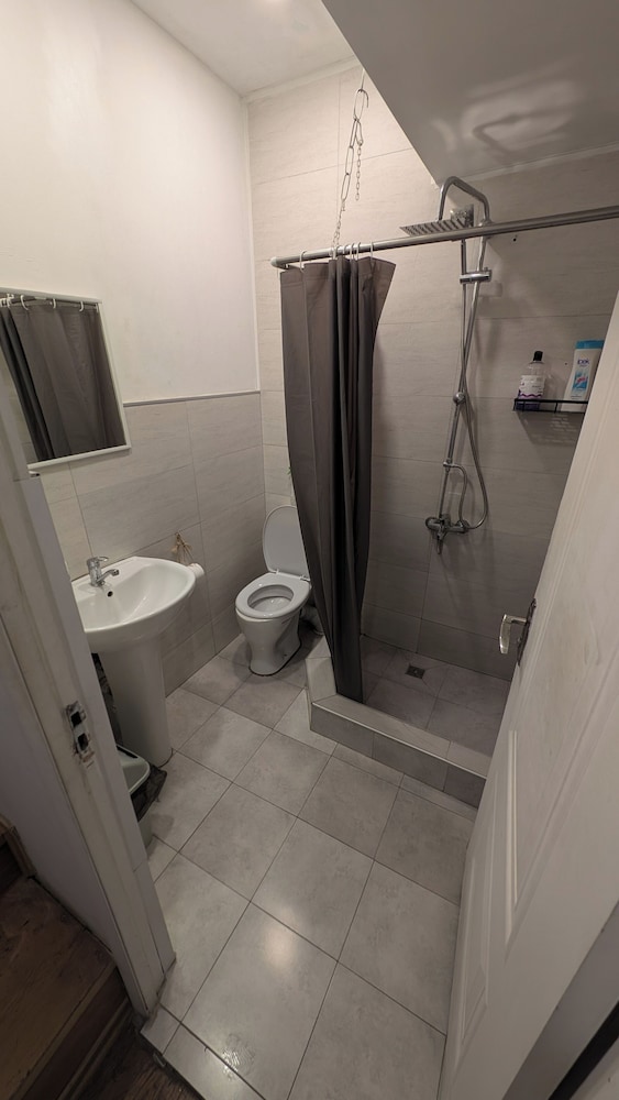 Moosica Hostel 42/50