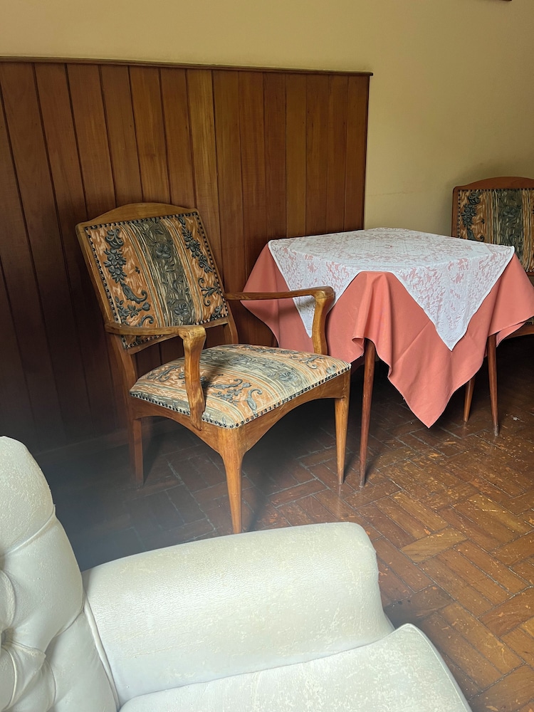 Hotel Bucsky 19/50