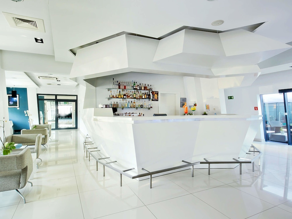 Vacationclub - Olympic Apartments photo3