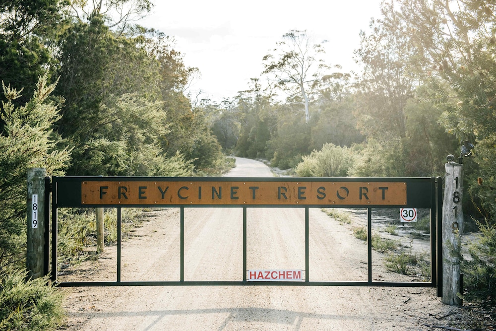 Freycinet Resort 2/51