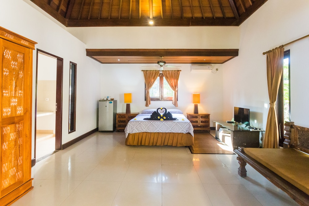 Villa Matanai L 10/56