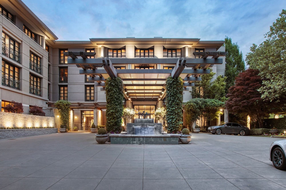 Hotel Bellevue 54/54