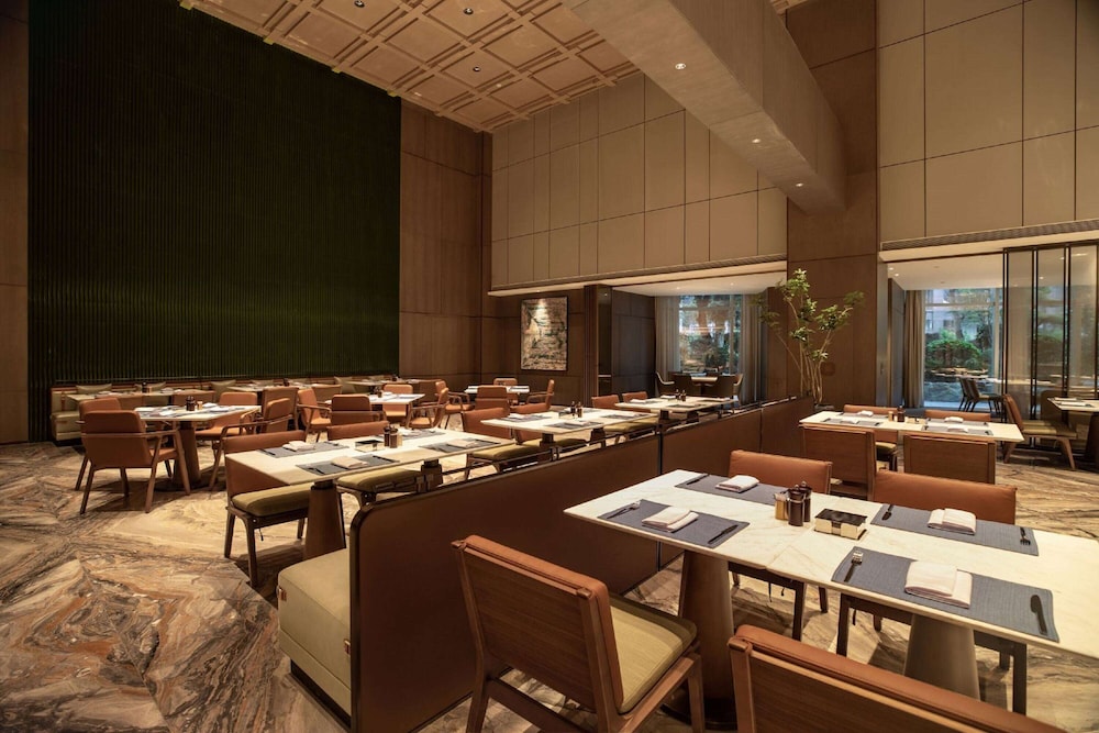Wyndham Grand Plaza Royale Yujia Anhua 21/31