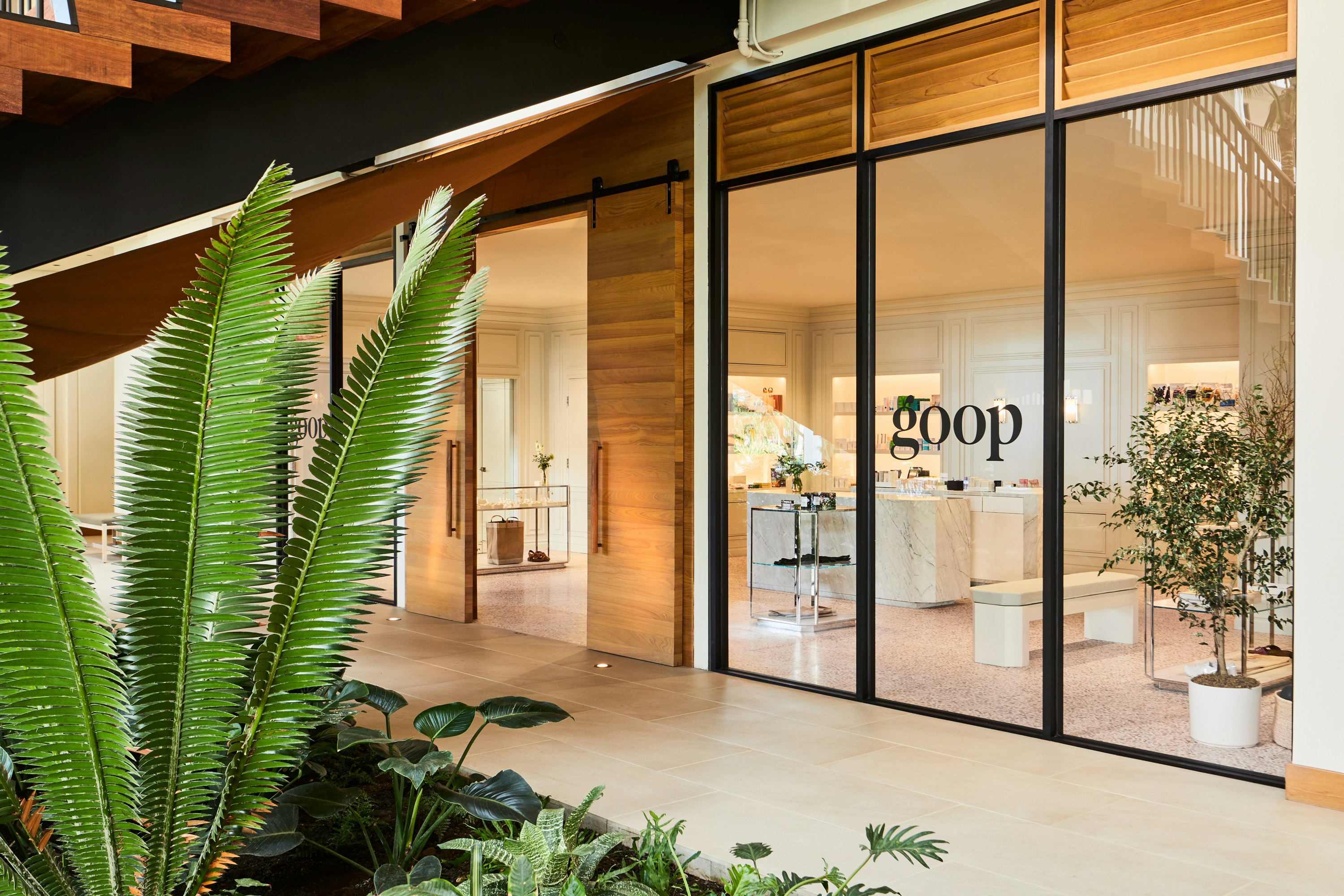 Mauna Lani, Auberge Resorts Collection 27/50
