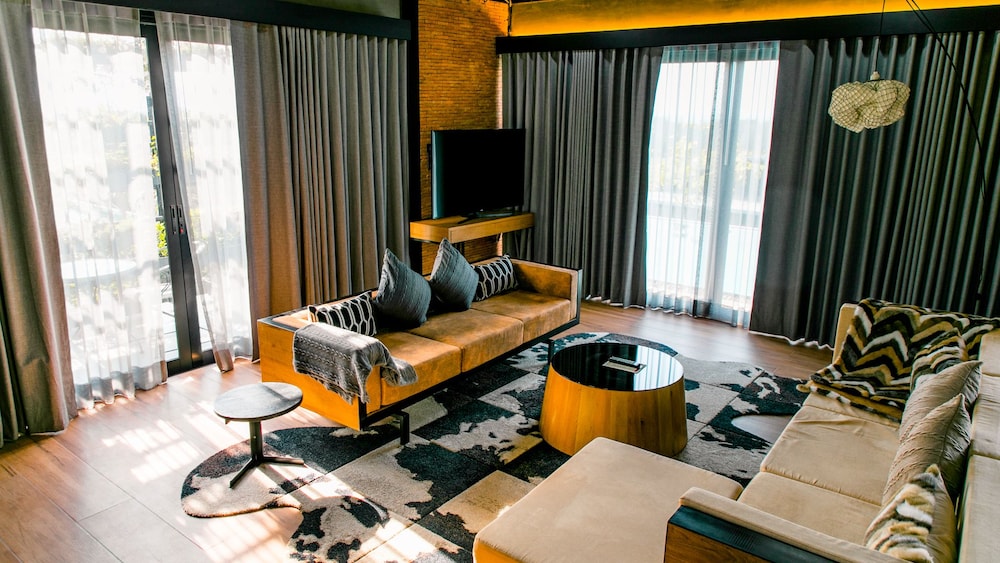 Vino Neste Private Pool Villas 43/54