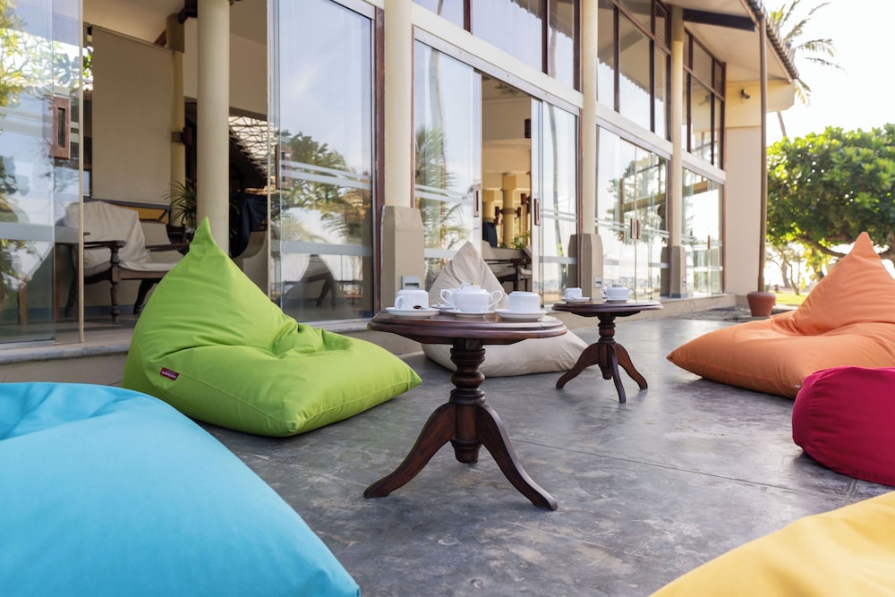 Insight Hotel Ahangama 52/74