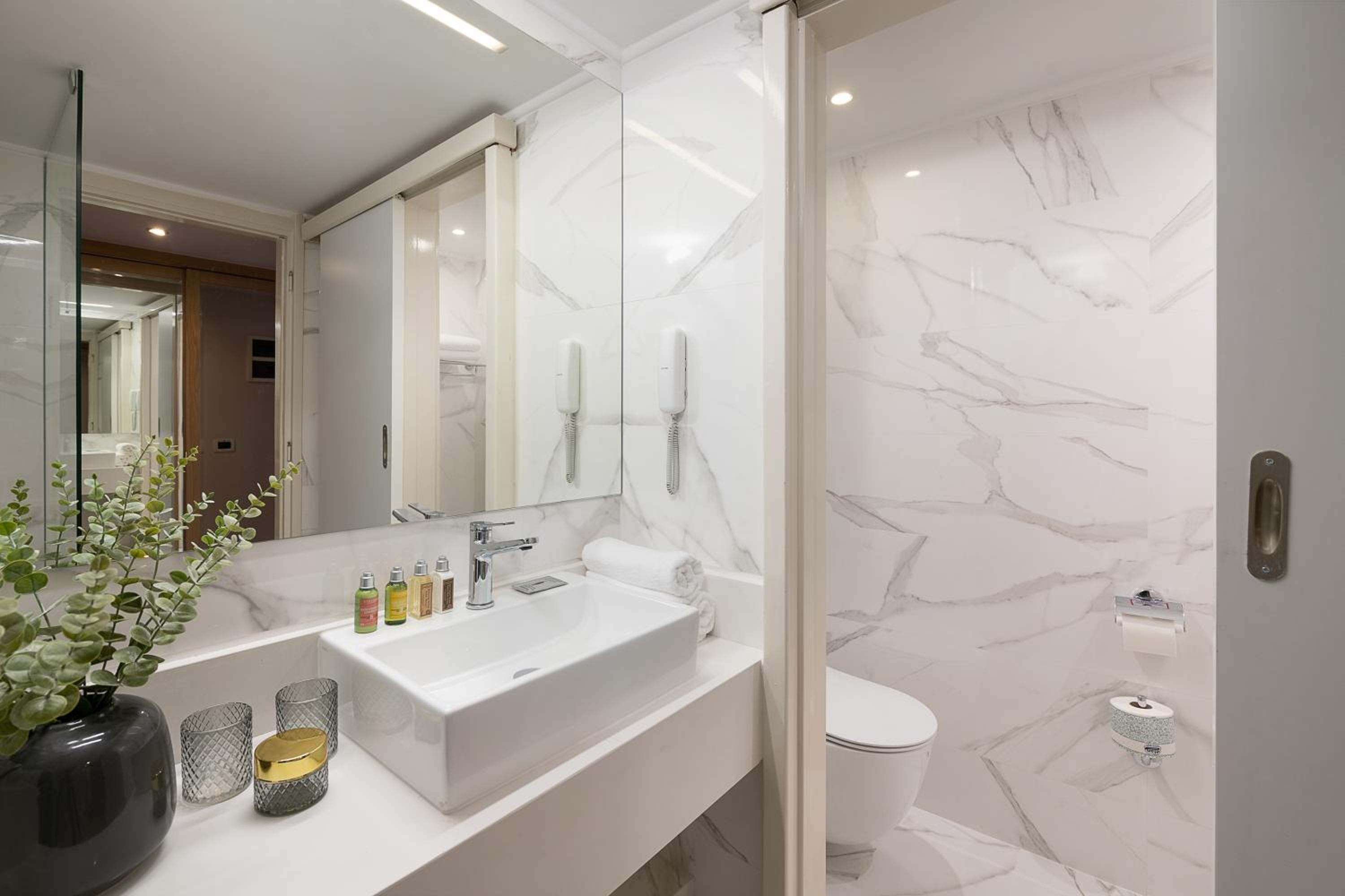 Studio, Sea View, Porto Platanias Beach Resort & Spa 8/10