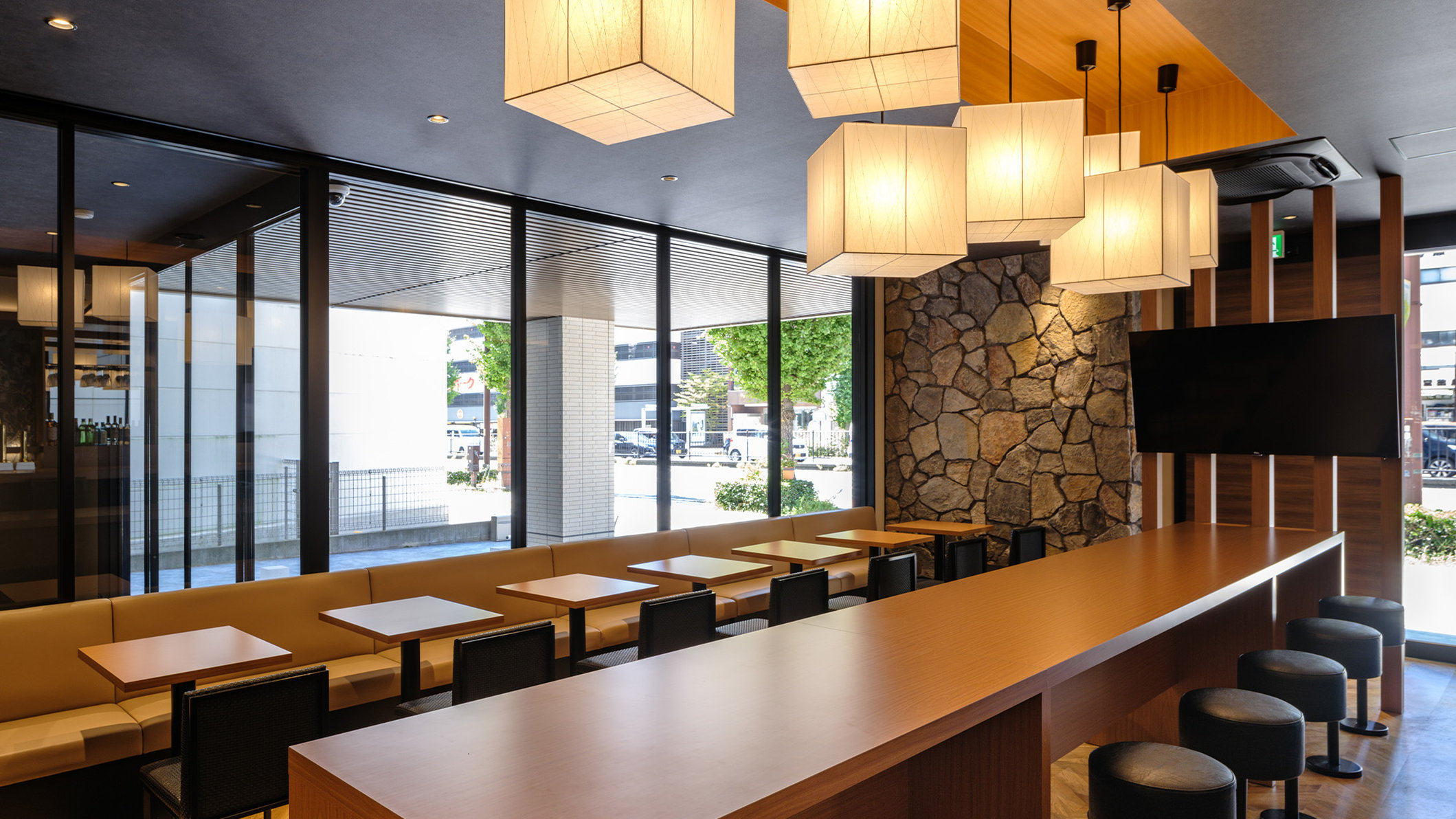 Hotel SUI Hamamatsu 9/10