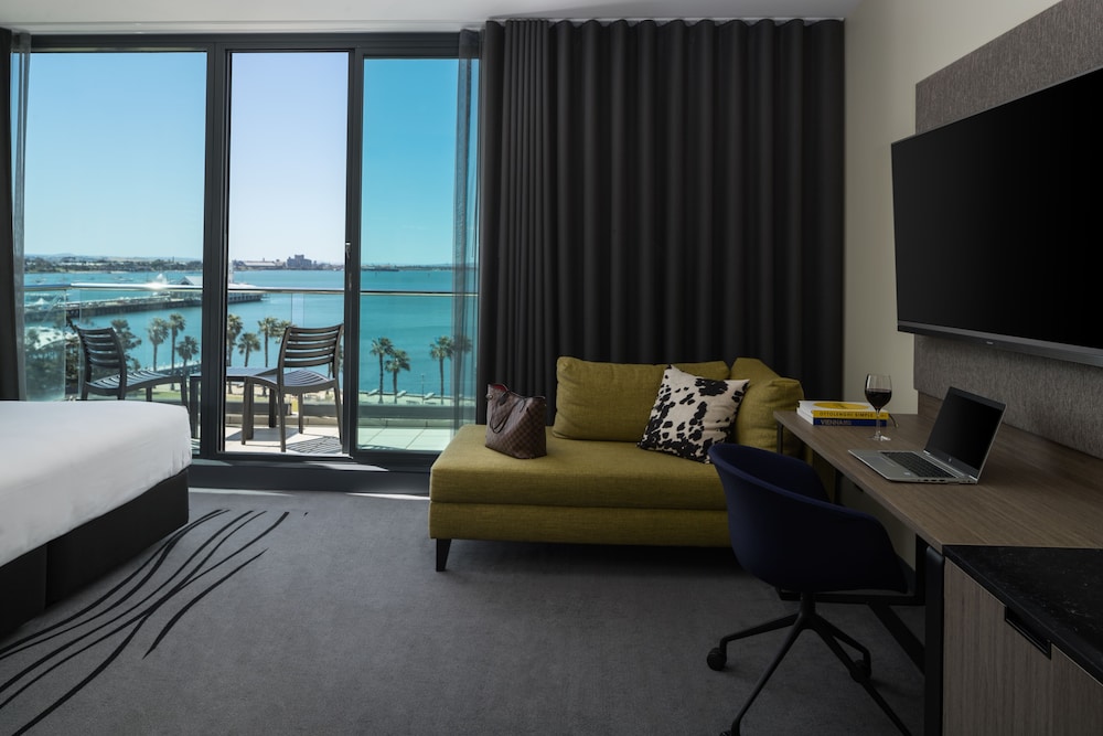 Novotel Geelong 41/74