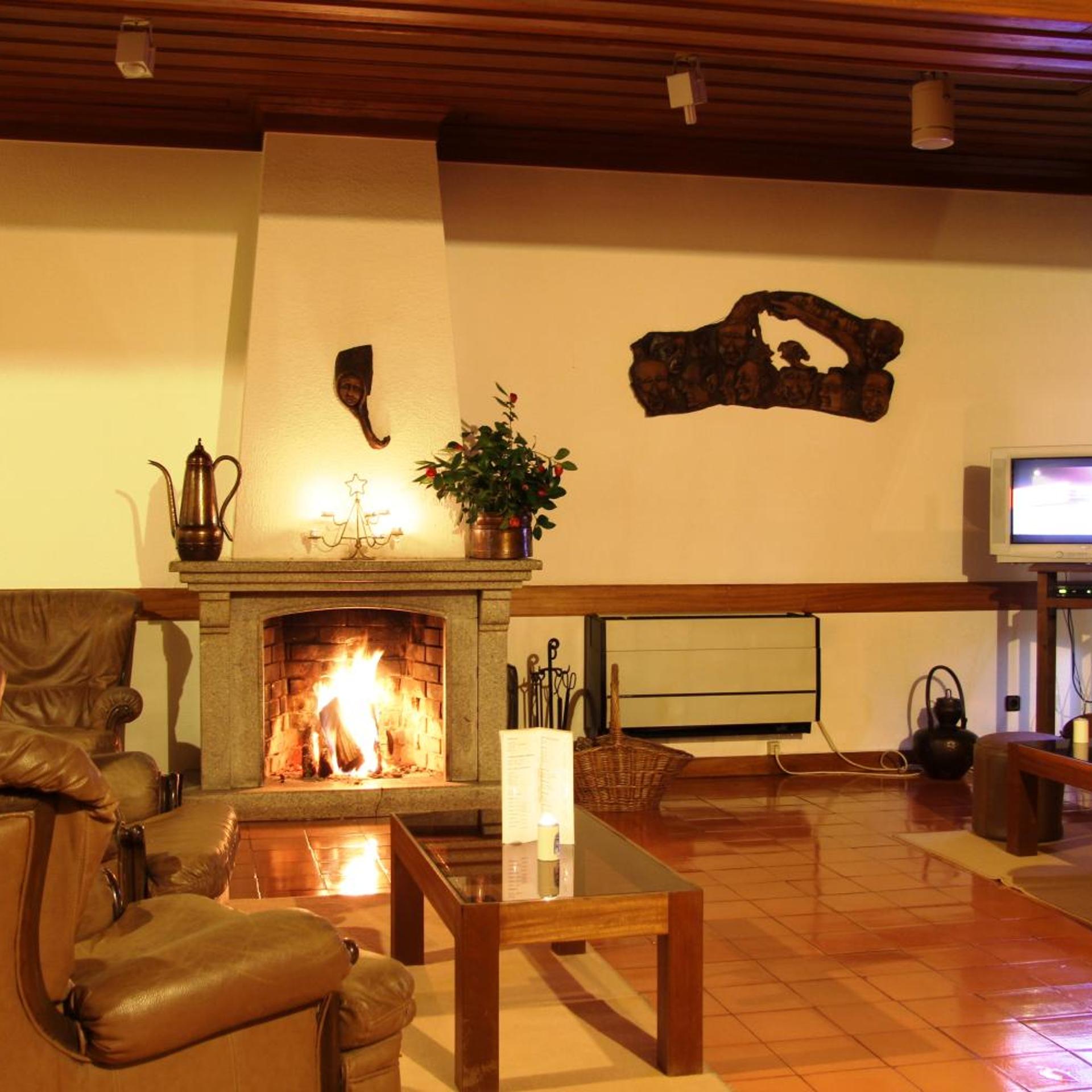 Hotel de Arganil 28/50