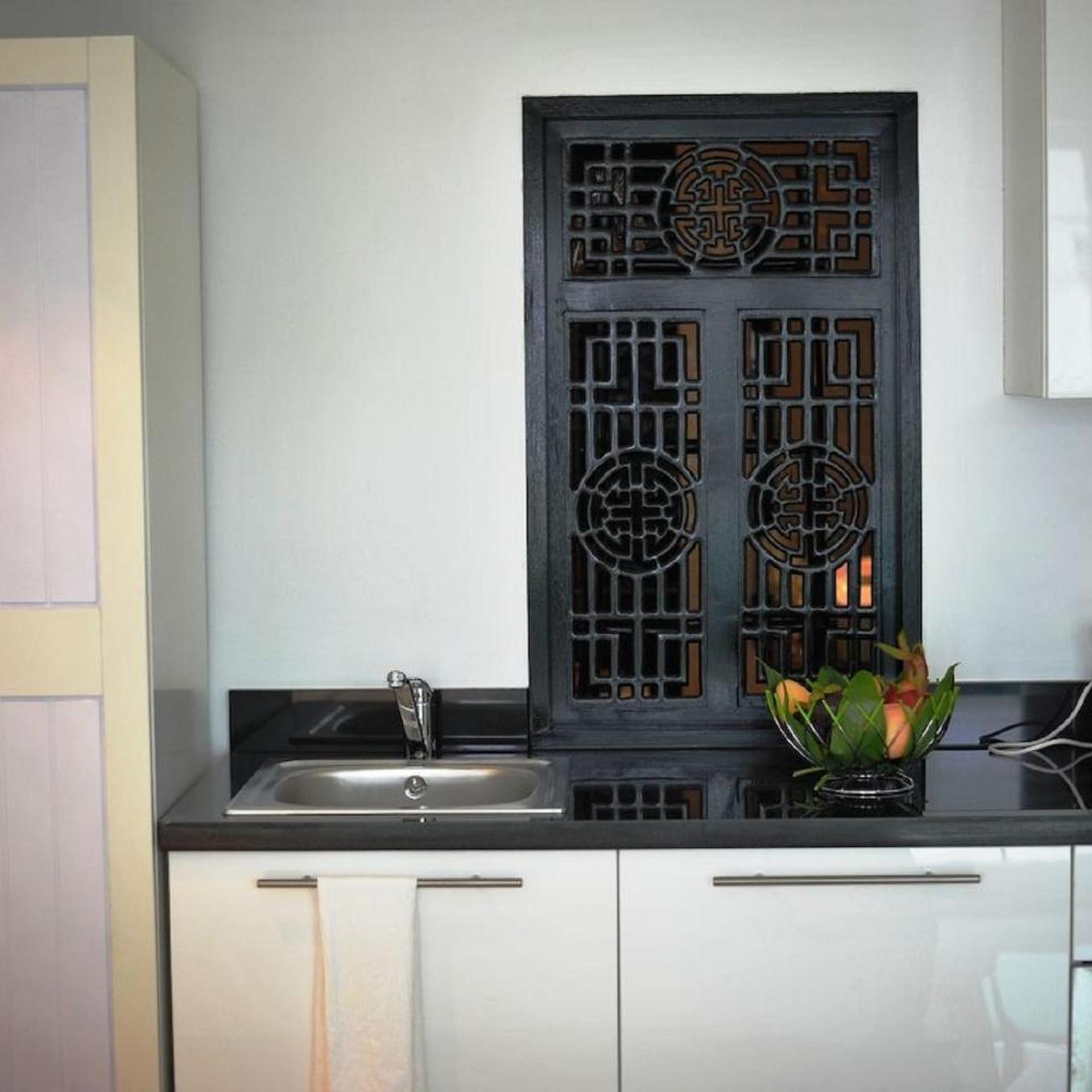 SIAM PALM RESIDENCE 9/51